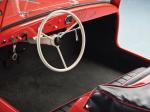 PTV 250 Roadster 1956 года